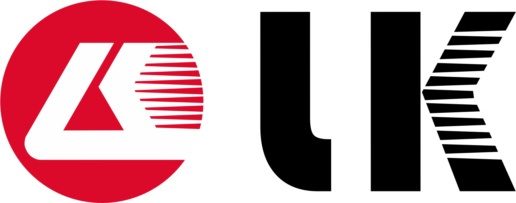 LK